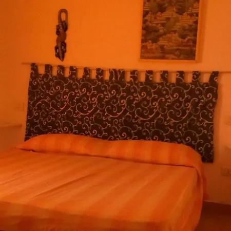 Apartamento Airport-Marina-City-Beaches-Taxi-Garden-Air Cond-Wi Fi