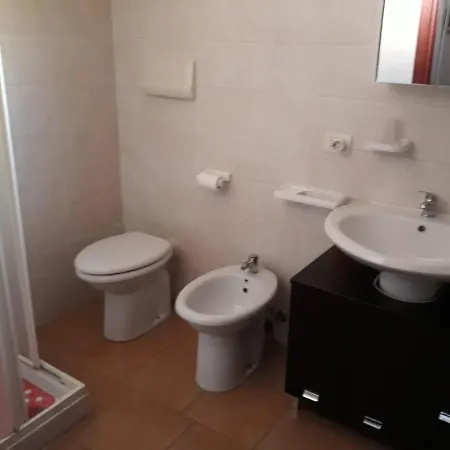 Διαμέρισμα Airport-Marina-City-Beaches-Taxi-Garden-Air Cond-Wi Fi *