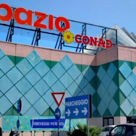 Apartamento Airport-Marina-City-Beaches-Taxi-Garden-Air Cond-Wi Fi