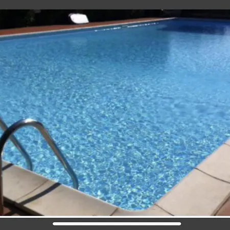 Διαμέρισμα Airport-Marina-City-Beaches-Taxi-Garden-Air Cond-Wi Fi
