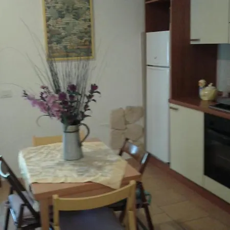 Appartement Airport-Marina-City-Beaches-Taxi-Garden-Air Cond-Wi Fi