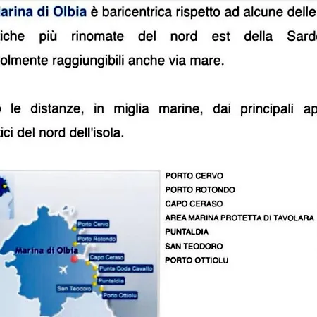 Airport-Port-Commercial Center-Veranda&Garden-60mq-Giallo *
